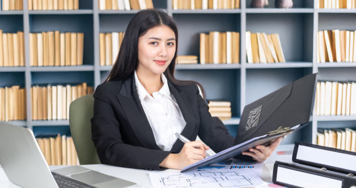 Administrasi